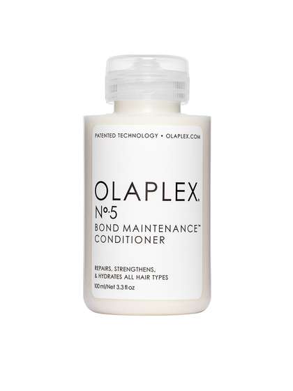 OLAPLEX No. 5 Bond Maintenance Hair Conditioner Revitalisant - 100ml