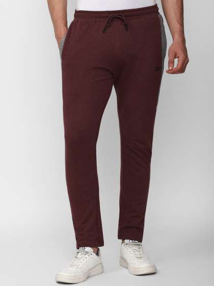 England track pants deals
