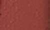 NYX PROFESSIONAL MAKEUP Soft Matte Lightweight Cream Lipstick 8 ml - Rome 32