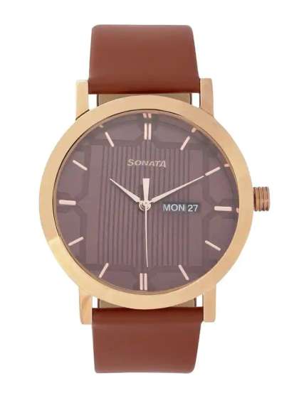 7023ym09 sale