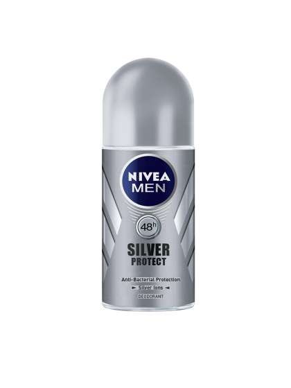Deodorant For Men Buy Deodorant For Men Online Myntra
