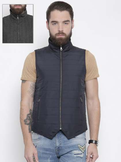Jack Jones Belts Jackets Buy Jack Jones Belts Jackets Online