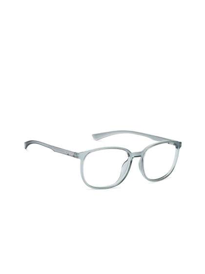 Lenskart Blu Computer Glasses