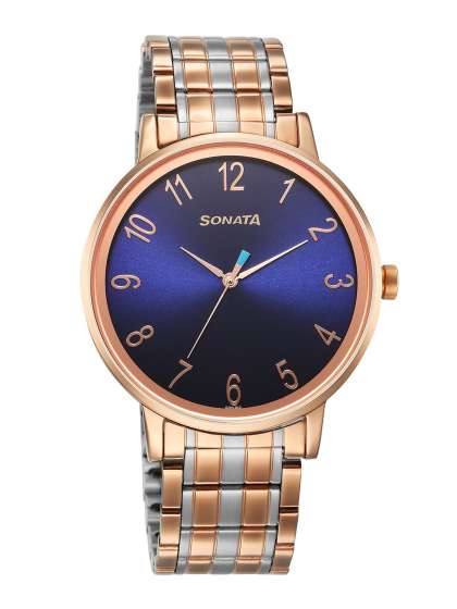 Sonata 7131nl02 shop