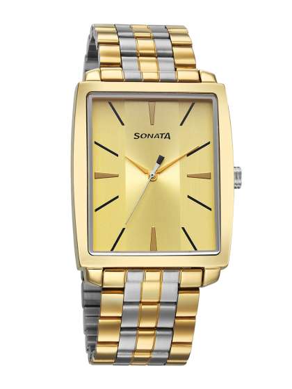 Sonata 7131nl02 clearance