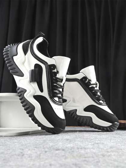 Roadster women white sneakers shop