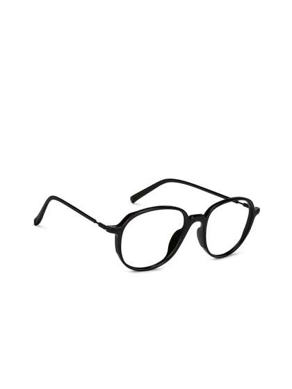 Lenskart Blu Full Rim Round Frames