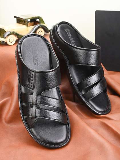 Roadster shoe style sandals online