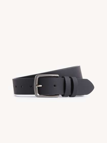 Marks & Spencer
                      Casual Belt