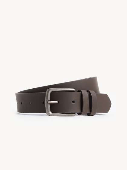 Marks & Spencer
                    Casual Belt