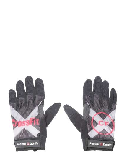 reebok gloves 2017