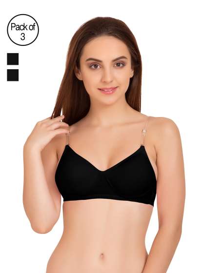 Women Apparel 3 Hair Colour Hat Buy Women Apparel 3 Hair