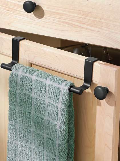 Hooks Holders Wall And Holder Myntra Interdesign