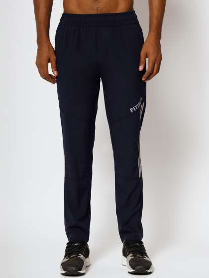 Fitinc track pants new arrivals