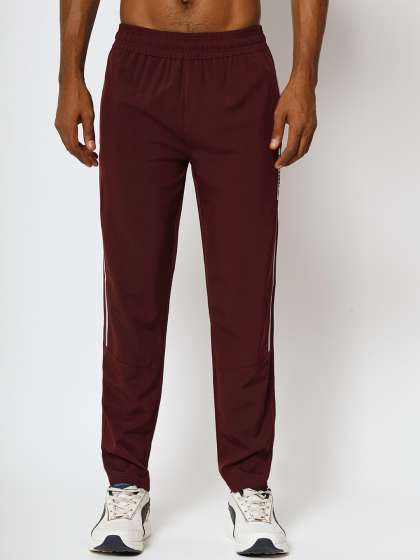 Abof track pants online