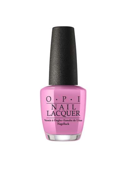 O P I Nail Polish Buy O P I Nail Polish Online In India Myntra