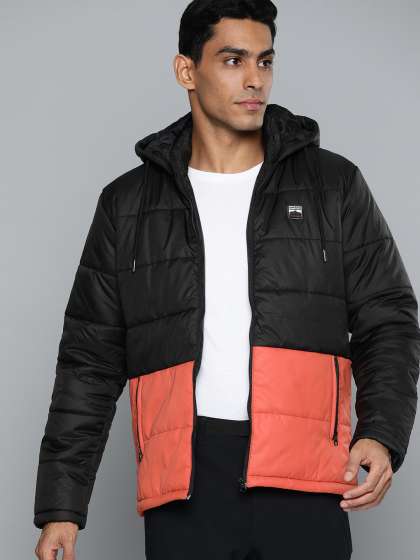 Hrx puffer jacket shop
