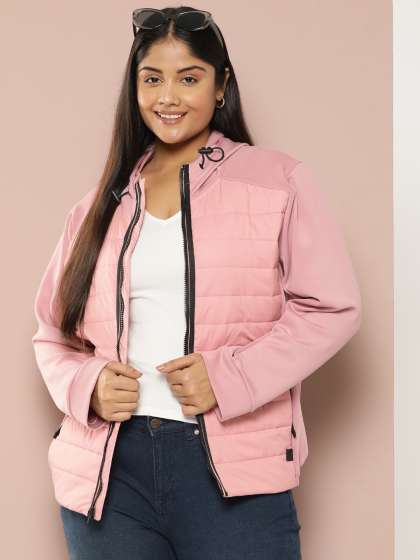 Sztori jackets on sale