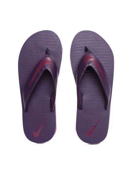 nike chappals offers Sale,up to 38 