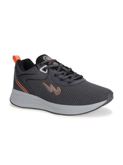 Campus non marking shoes online