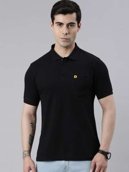 Myntra Dixcy Scott T Shirt Price Dixcy Scott Polo T Shirts Price Store