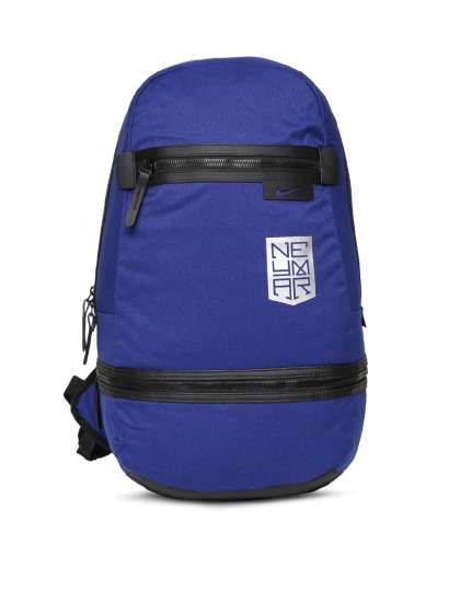 Nike School Backpack Blue Sale Up To 79 Discounts