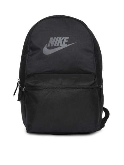 nike backpacks online shopping