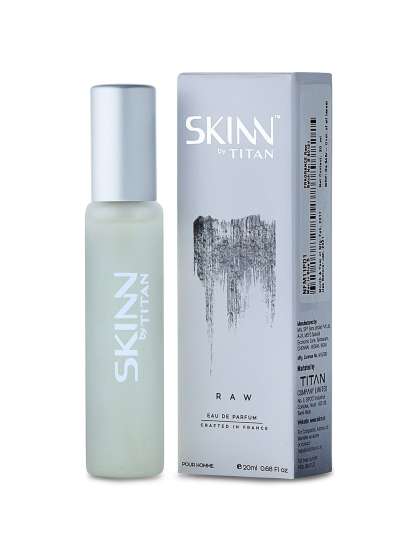 Perfume Buy Best Perfumes For Men Women Online Myntra