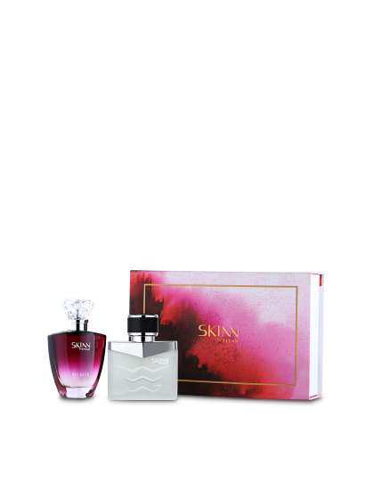 Titan Buy Titan Products Online At Best Price In India Myntra