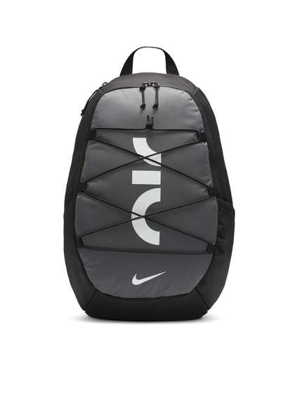 Nike Logo Printed Air Backpack