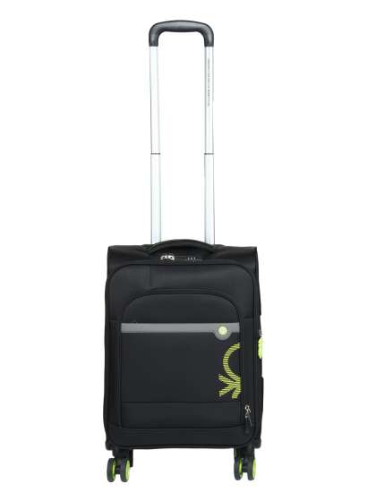 Mens Bags Backpacks For Men Online Sizes S