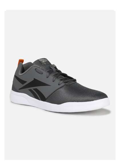 Price History of Reebok Men Tread Revolution ADV LP Running Shoes