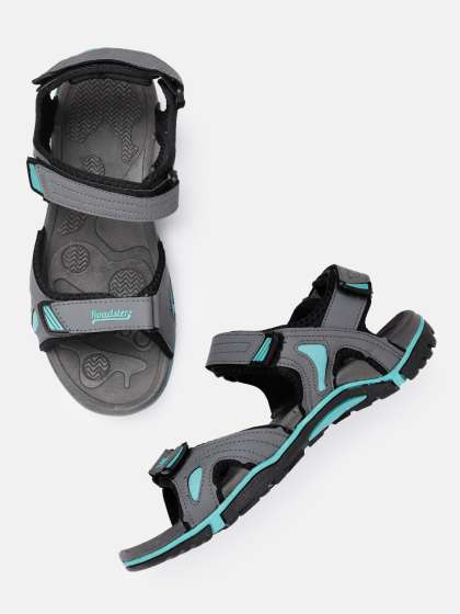 Roadster sports sandals hotsell