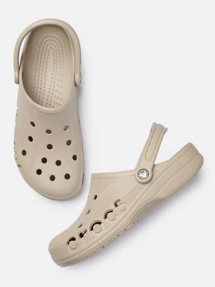 Crocs Baya Clog Unisex