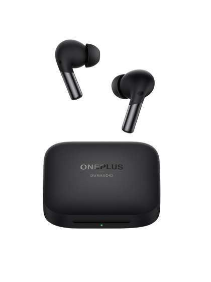 OnePlus Buds Pro 2R
                        Bluetooth Truly Wireless Earbuds