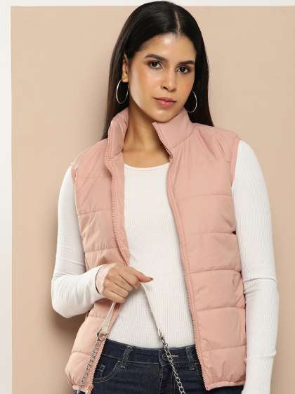 Invictus jackets online clearance