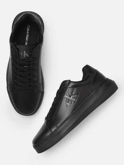 Calvin Shoes Price Shoes Calvin Klein Hector Hector Reebok Black