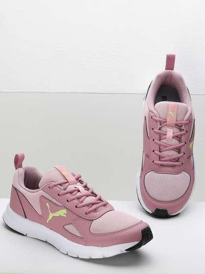 Puma Kids Runner V2 Youth Sneakers
