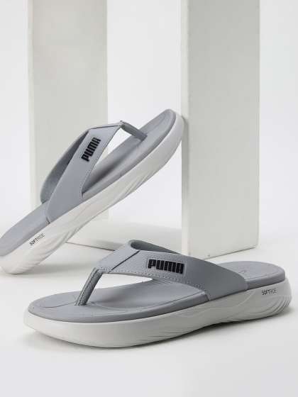 Price History of Puma Softride Seave Flip Flops