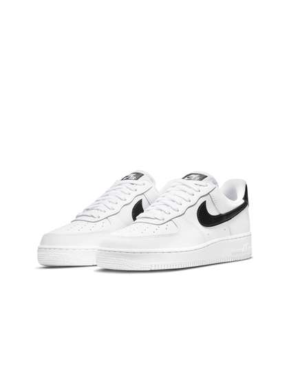 Nike Women Air Force
                        1 07 Sneakers