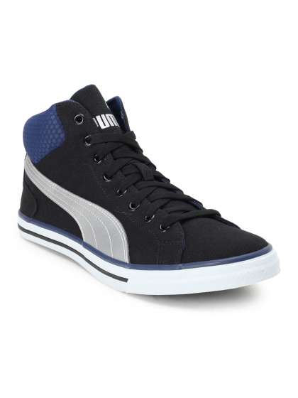 adidas neo kinderschuhe rosa adidas neo kinderschuhe rosa