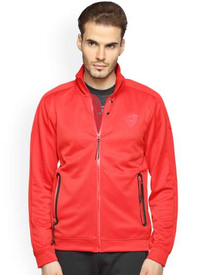 Myntra