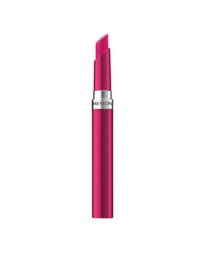 Mac Matte Lipstick Buy Mac Matte Lipstick Online In India