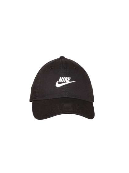nike indian cricket team cap online