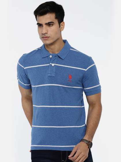 us polo t shirts 3xl