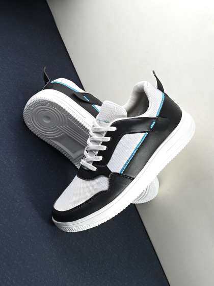 Roadster mens grey sneakers cheap