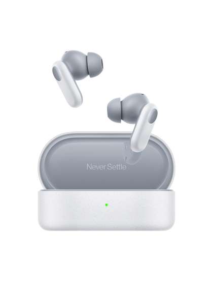 OnePlus Nord Buds 2r
                        True 12.4 Extra Large Drivers & 38H Playback
                        Wireless In Ear Earbuds