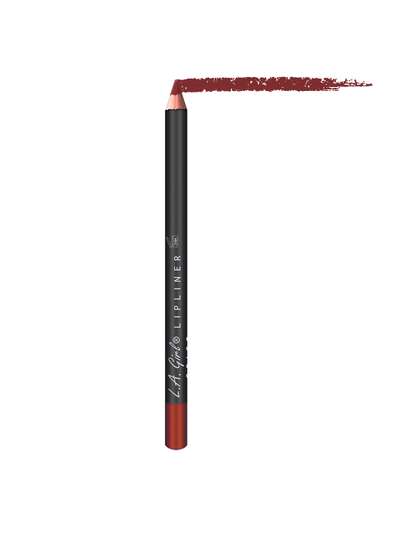 Kajal And Eyeliner Lip Liner Makeup Remover Buy Kajal And