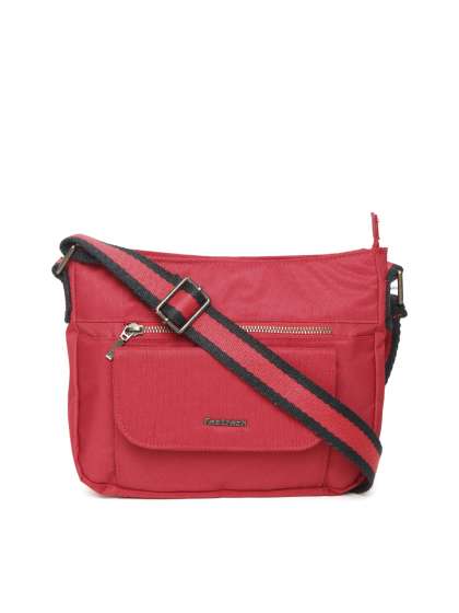 Fastrack Handbags Online In India