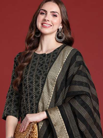 Anouk kurtas amazon deals